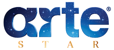 artestar logo