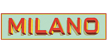 milano