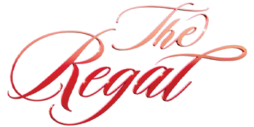 the regal