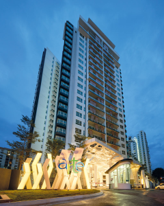 artekuchai